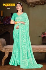 Deepee Women Saree Surat