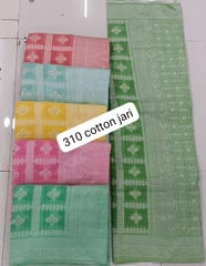 Shree Nimantran Sarees Women Saree Surat