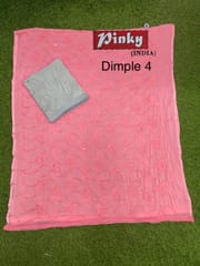 Pinky (India) Textile Dupatta Surat