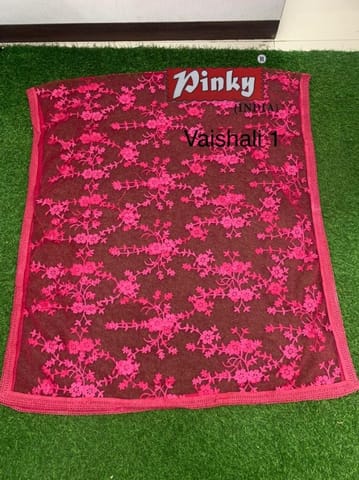 Pinky (India) Textile Dupatta Surat