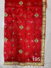 Nav Vadhu Fashion Women Dupatta Surat