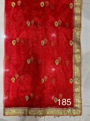 Nav Vadhu Fashion Women Dupatta Surat