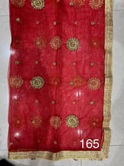 Nav Vadhu Fashion Women Dupatta Surat