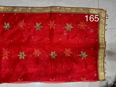 Nav Vadhu Fashion Women Dupatta Surat