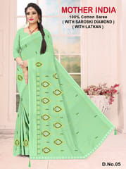 Mita Sarees Women Saree Surat