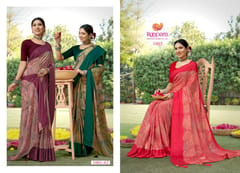 Roopam Women Saree Surat