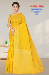 Raghav Fashion Women Saree Surat