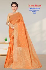 Raghav Fashion Women Saree Surat