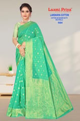 Raghav Fashion Women Saree Surat