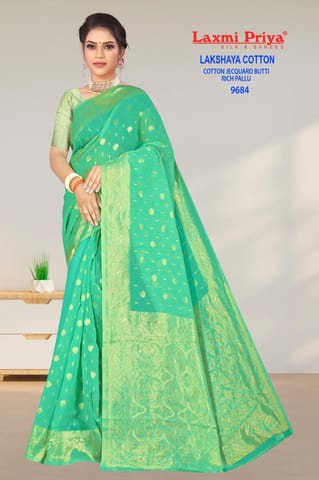 Raghav Fashion Women Saree Surat