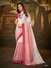 Subhash Women Saree Surat