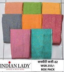 Indian Women(W) Women Saree Surat