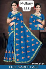 Shiv Shakti Saree Women Saree Surat