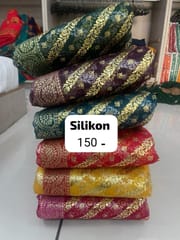 Shiv Shakti Saree Women Saree Surat