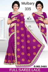 Shiv Shakti Saree Women Saree Surat