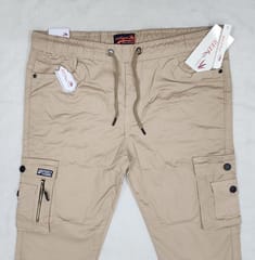 Hiralal Jugraj Boys Shorts Metia bruz