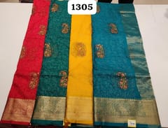 Hs Women Saree Chandni chowk