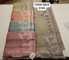 Hs Women Saree Chandni chowk