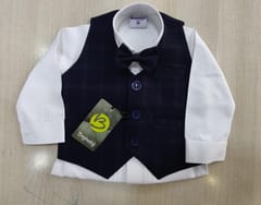 Beginning Boys Coat Pant Indore