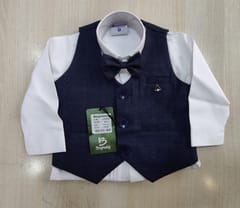 Beginning Boys Coat Pant Indore