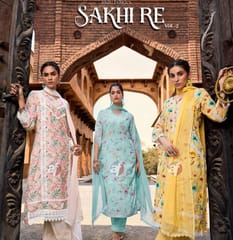 Anju Fabrics Women Kurti Indore