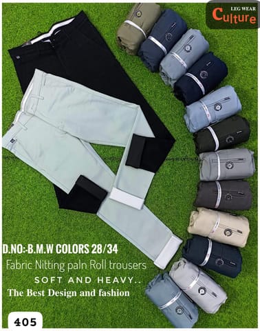 Culture Boys Jeans Indore