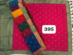 Surekha Women Unstitched L.Suit Chandni chowk