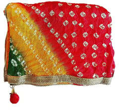 Wahenoor Women Dupatta Chandni chowk