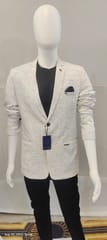 Romano Men Blazer Nagpur