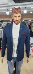 Romano Men Blazer Nagpur