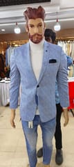 Romano Men Blazer Nagpur