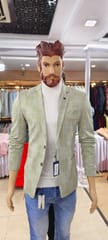 Romano Men Blazer Nagpur