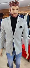 Romano Men Blazer Nagpur