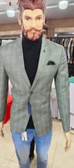 Romano Men Blazer Nagpur