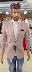 Romano Men Blazer Nagpur