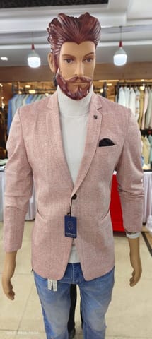 Romano Men Blazer Nagpur