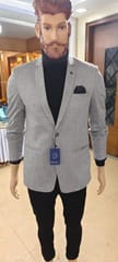 Romano Men Blazer Nagpur