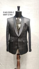 Milan Men Blazer Nagpur