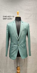 Milan Men Blazer Nagpur