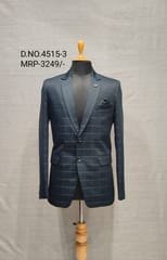 Milan Men Blazer Nagpur