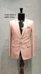 Milan Men Blazer Nagpur