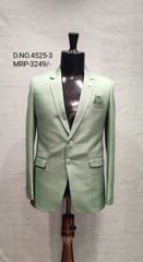 Milan Men Blazer Nagpur