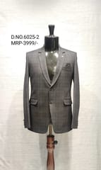 Milan Men Blazer Nagpur