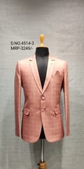 Milan Men Blazer Nagpur