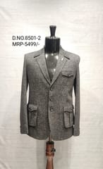 Milan Men Blazer Nagpur