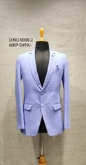 Milan Men Blazer Nagpur