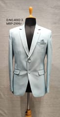 Milan Men Blazer Nagpur