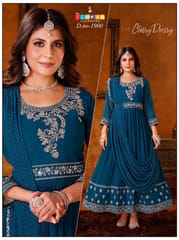 Simran Women Suit Nagpur