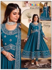 Simran Women Suit Nagpur