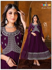 Simran Women Suit Nagpur